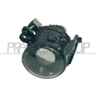 PRASCO VG0364414 Mistlamp