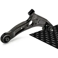 RIDEX 273C1089 Draagarm