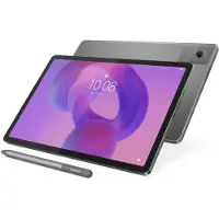 Lenovo Idea Tab MT 6300 11 8/128GB 5G Luna Grijs