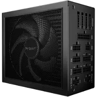 Be quiet! DARK POWER 14 850 W | PC-voeding