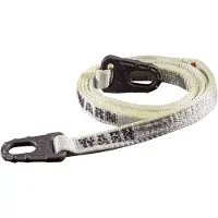 Warn 92094 Riem