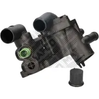 MAPCO 28310 Flens koelvloeistof