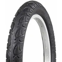Chaoyang 18´´ X 2.50 Stevige Urbanband