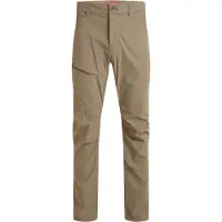 Craghoppers NosiLife Pro Trouser III Heren (Maat - 38 Long, Kleur - Pebble)