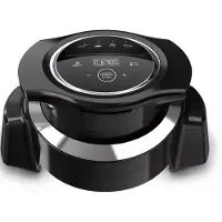 Moulinex Companion Airfryer HF1508F0