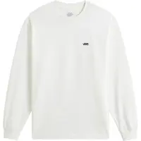 Vans Shirt wit