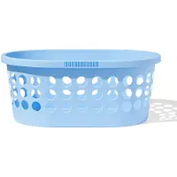 HEMA Heupwasmand 30L 58.2x39x25cm Lichtbauw