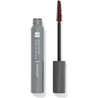 HEMA Volume mascara waterproof rood (doro)