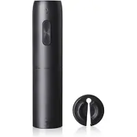 VacuVin Elektrische kurkentrekker