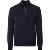 Casamoda Shirt navy