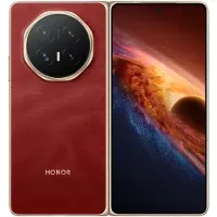 Honor MAGIC V6 16/512GB RED