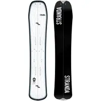 Stranda Shorty B.C. 26/27
