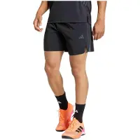 Adidas Sportbroek 'Tech Essentials' basaltgrijs / zwart