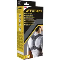 Futuro Houdingscorrector | 1 stuk
