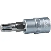 Ks Tools 911.3916 Steeksleutelelement