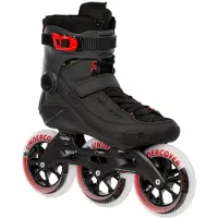 Powerslide - Swell Stellar City 125 - Tri Skates - 42