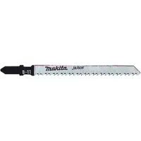Makita Decoupeerzaagblad Hout 73mm T101B - A-85634