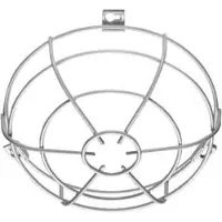 ESYLUX Accessoires Bewegingssensor - EM10425608