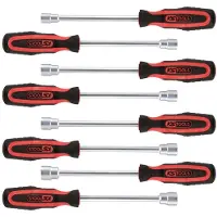 Ks Tools 1591200 Schroevendraaierset Zeskant