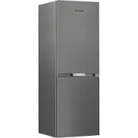 Whirlpool WHKH 1361 XP4E Inox