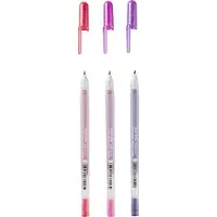 Sakura Gelly Roll Metallic Sweets 3-pack