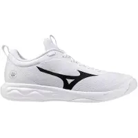 Mizuno Wave Luminous Pro Indoorschoenen Senior 42