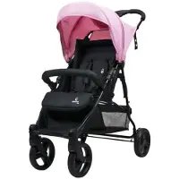 Asalvo Cadiz Kinderwagen