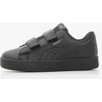 Puma Rickie Classic V Inf, modelnummer 39425411, voor kinderen