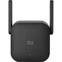 Xiaomi Mi Wi-Fi Range Extender Pro
