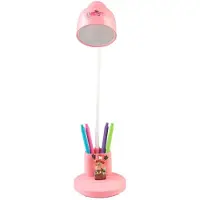 Erik One Piece Lamp
