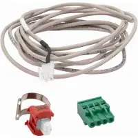 Intergas NTC Accessoireset Xtend - 090074