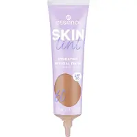 Essence SKIN tint BB Cream 30 ml Nr. 60