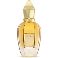 XERJOFF Shooting Stars La Capitale Eau de parfum Spray 50ml