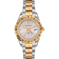 Versace Herenhorloge V11030015