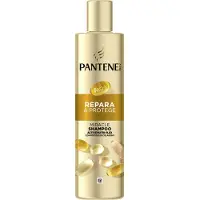 Pantene Miracle Repara & Bescherm Champú 250 ml