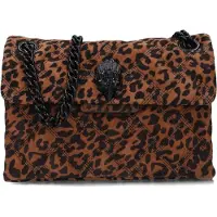 Kurt Geiger 5017339289 tassen