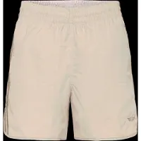 Adidas Originals Broek 'SPRINTER' sand / donkerbeige