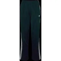 Adidas Originals Broek 'Firebird' navy / wit