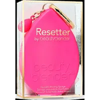 Beauty Blender The Resetter Blotting Paper 1 st