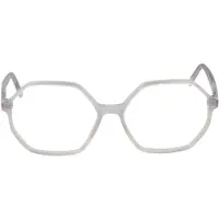 Andy Wolf Brilrand 4580 C 56