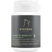 Statera - Dogcare Joint n' Mobility (ST0367)