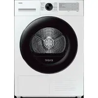 Samsung Dv90dg52a0ahen 5000-serie - Warmtepompdroger 9 Kg 65 Db Energielabel C
