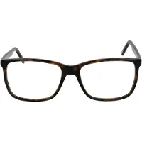 Andy Wolf Brilmontuur 4513 B 57