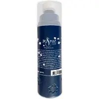 Jig & Puz Puzzel Conserver Permanent Puzzellijm (220 ml)