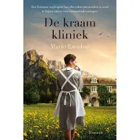 Vbk media De kraamkliniek