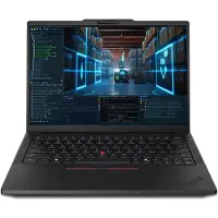 Lenovo 21X0001QGE ThinkPad P14s AMD G7 14" RAI-7-P-450 48/1TB Touch W11P