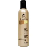 KeraCare Shampoo For Colour Treated Hair (240 ml)