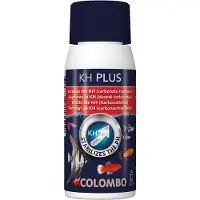 Colombo Kh Plus - Waterverbeteraars