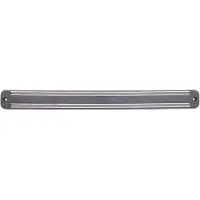Kitchencraft Magnetische Messenhouder 33 Cm