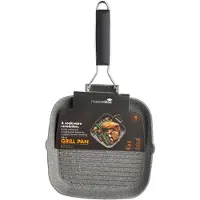 Masterclass 24 Cm Grillpan